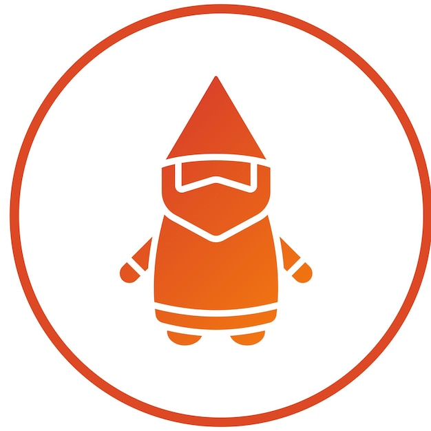 Фінансові рішення — сучасні сервіси для вашого добробуту logo